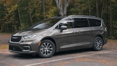 Плагин-гибриды Jeep Wrangler и Grand Cherokee сняты с производства 107 f8137f2285042f851dc65b2529b0bc43