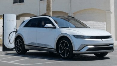 fa0c6e16459ef925a54a6cc8b842f8ad