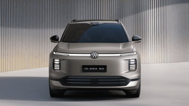 fb5e216d9e2b8b0774b8d33bd40b64b7