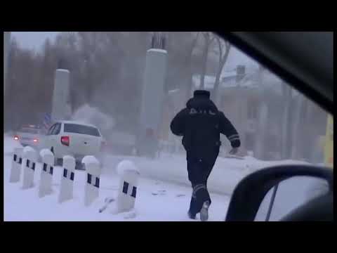 ЛУЧШИЕ АВТО ПРИКОЛЫ 2019, НОВЫЕ ПРИКОЛЫ 2019, ДТП 1 26b5e4dc304714c218e013b5de15879e