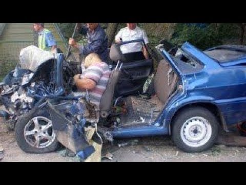 Аварии 12.02.2019 и Дтп Новая Подборка сборник тяжелых случаев, глупые и летальные 1 910a3ab684d8a75826287e6a740fbd88