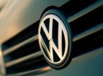 Volkswagen. Немецкий бренд меняет логотип