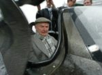 Фердинанд Пих не живет. Многолетний глава Volkswagen было 82 года