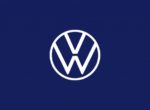 Франкфурт-2019. Новый логотип Volkswagen