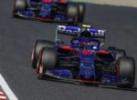 Формула-1 позволила Toro Rosso изменить название