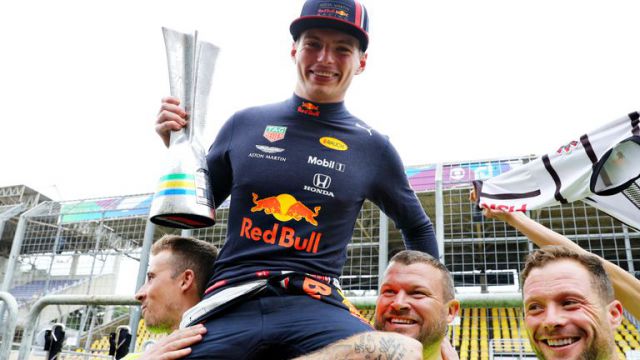 1cd5689c741a5ba134afe40e6c16b08e