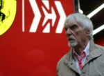 Экклстоун: Ferrari фактически создала нынешнюю Формулу-1
