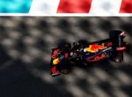 Вильнев: Honda не даст Ферстаппену выиграть титул