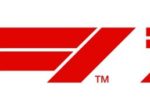 Формула-1 обновила логотип в честь своего 70-летия (+ФОТО)