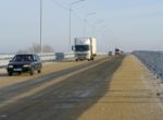 Госавтоинспекция предупреждает тюменцев: не торопитесь на зимних дорогах