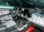 В сети рассекретили обновленный Hyundai i30 (фото)