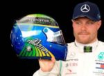 Боттас: Mercedes может отказаться от системы рулевого управления