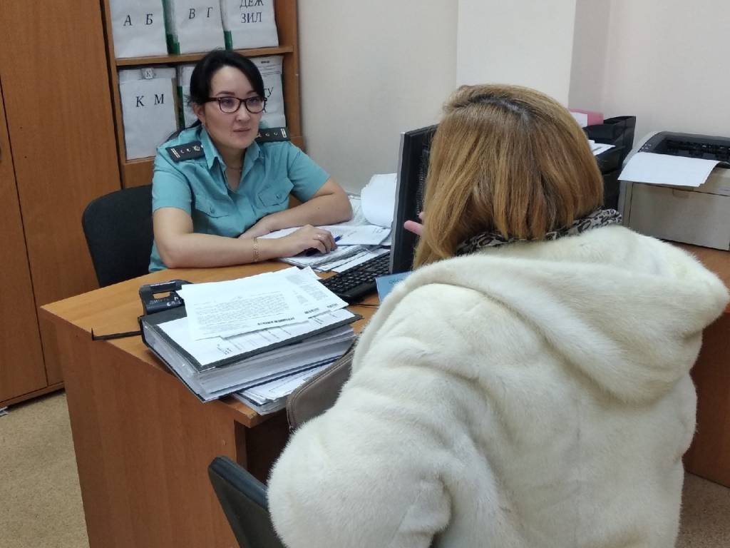 6d8fc5ff415f245334e745bd8206f85e