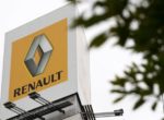 Renault просит в долг 5 миллиардов евро или может исчезнуть