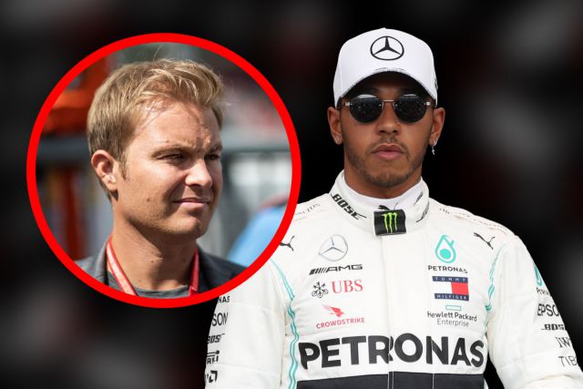 3af40fbfdc57cff44f6c4223ceec7bf6