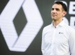 Шеф Renault – про перехід Ріккардо у McLaren