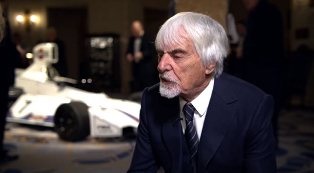 dc1cbee960b76396aee356ab32db1620