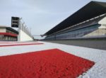 Дорнбос: Португалия проведет этап Формулы-1 в дату России