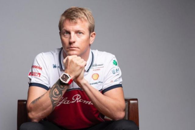 0bba6c06079c3cd27cb923cf9134b8d9