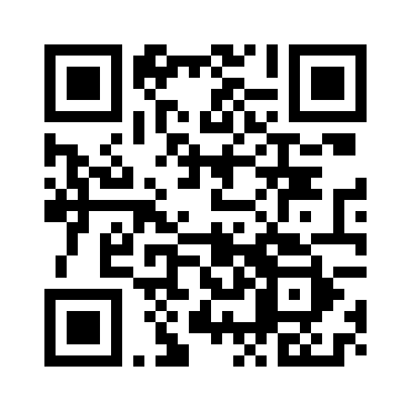 3c50c1d6166d4b6de70b880a70ea6794