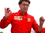 Бінотто: Ferrari готова подписать новый Договор согласия