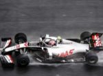 Магнуссен: Проблемы Ferrari бьют и по Haas