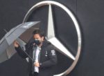 Вольфф: Mercedes не будет поставлять двигатели Red Bull