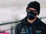 Шеф Williams: Меня огорчил уход Honda из Формулы-1