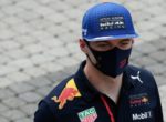 Ферстаппен: Жаль, что Honda уходит из Формулы-1