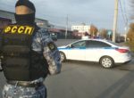 Судебными приставами Тюменской области взыскано более 174 миллионов рублей по административным штрафам ГИБДД