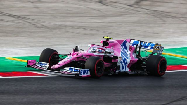 e0329823dcd644e6bd6de56f142c5366