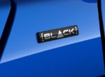 LADA Niva Legend: пятидверная модель в комплектации [BLACK]