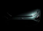 Появились новые фотографии наиболее доступного кроссовера Hyundai (фото)