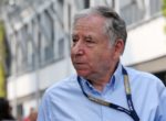 Туррини: Не верю, что Тодт вернется в Ferrari