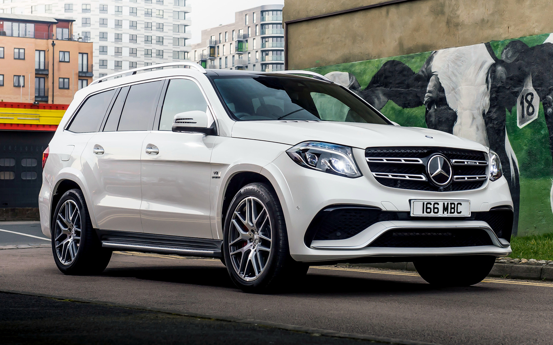 carpixel.net 2016 mercedes amg gls 63 uk 40703 wide