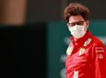 Бинотто: Ferrari никогда не нарушала правила Формулы-1