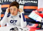 Марко: Цунода станет первым японцем, который выигрывает гонку Формулы-1