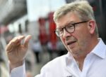 Браун: Через несколько лет в Формуле-1 будет отличная борьба