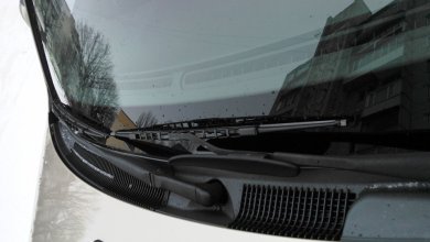 shhetki stekloochistitelya bosch eco