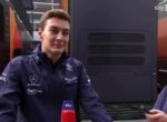 Росберг: Говорят, что Mercedes готовит съемки подписания Расселла
