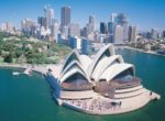 Гран При Австралии могут перенести в Сидней