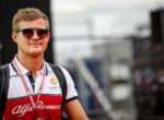 Эрикссон: Для Формулы-1 будет хорошо, если победит Ферстаппен