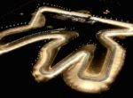 Гран-при Катара могут перенести на другую трассу