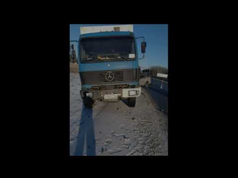 hqdefault 19
