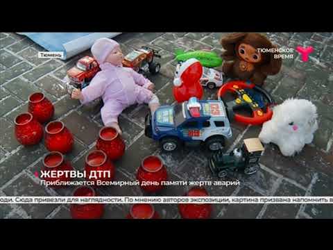 hqdefault 23