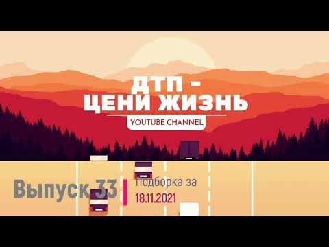 hqdefault 25