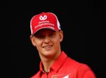 Бинотто: Не стоит забывать, что Мик Шумахер – пилот Ferrari