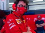 Бинотто: Надо понять, нравится ли Сайнсу у Ferrari