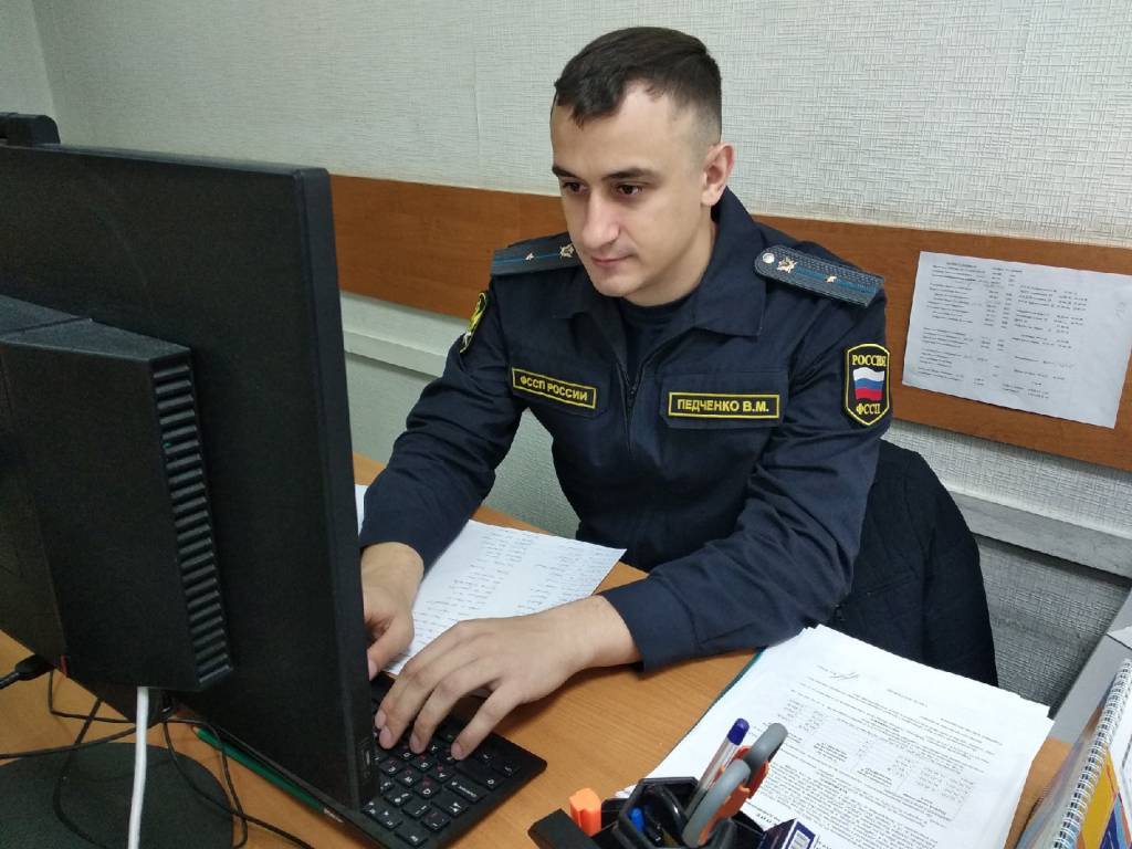 bf1b0bba78ec6eeca326489499bf32e1