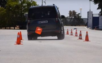 c8f3e74b0317bd290e1035d46851ce78